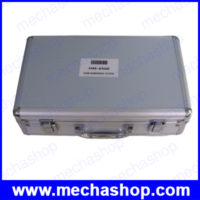 HNT002-02