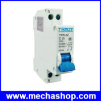TPN-A25-