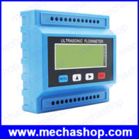 FME021-3