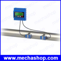 FME021-4