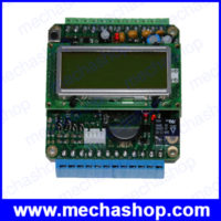 FME021-5