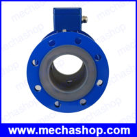 FME033-2