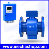 FME033-4