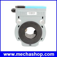 FME–1