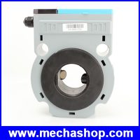 FME–3