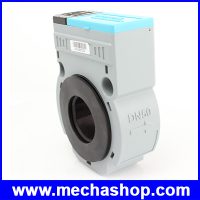FME–5