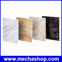 UV Marble-03