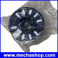 SLM-30-3-1 SLM-30-3-1