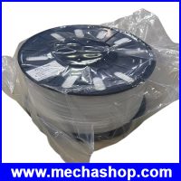 SLM-30-3-2 SLM-30-3-2