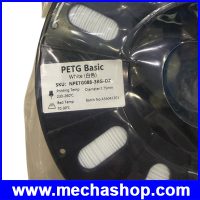 SLM-30-3-3 SLM-30-3-3