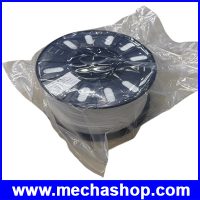 SLM-30-3-4 SLM-30-3-4