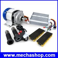 DBL062-1-2 DBL062-1-2