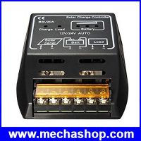 scc006-23-3