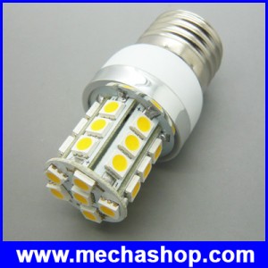 SMD089-WW