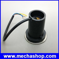LGD001-n-2
