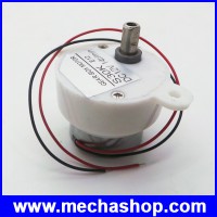 DCM021-2