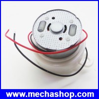 DCM021-3