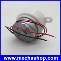 DCM021-4