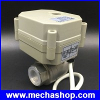 EBV062-2