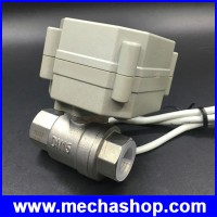EBV062-4