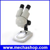 SMR004-2