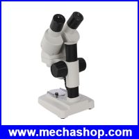 SMR004-3