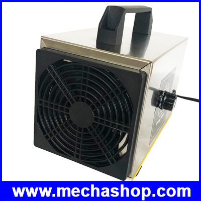 Ozonizer air on sale purifier